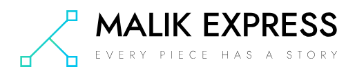 Malik Express