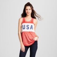 Today Fashion Casual Women's Top